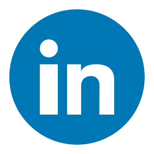 LinkedIn Profile Optimization