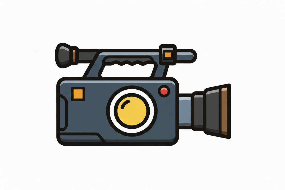 Brand Video Production