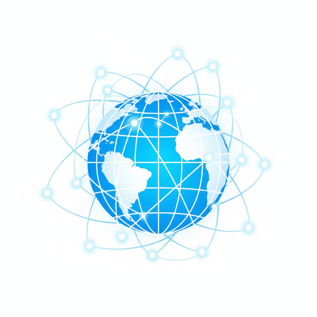 Website Design & Optimization